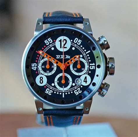 brm watches replica|brm chronograph watches.